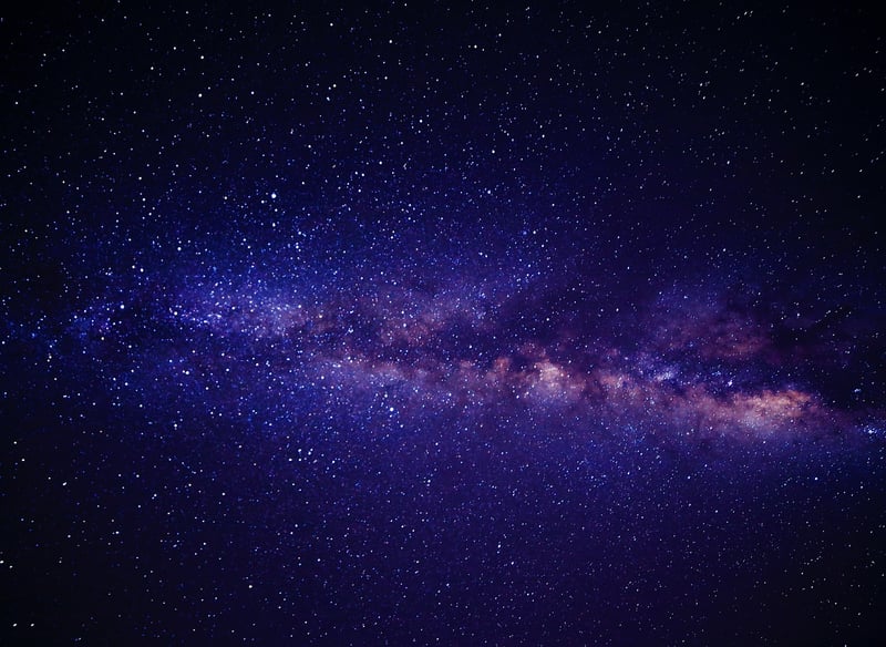 Interstellar Exploration