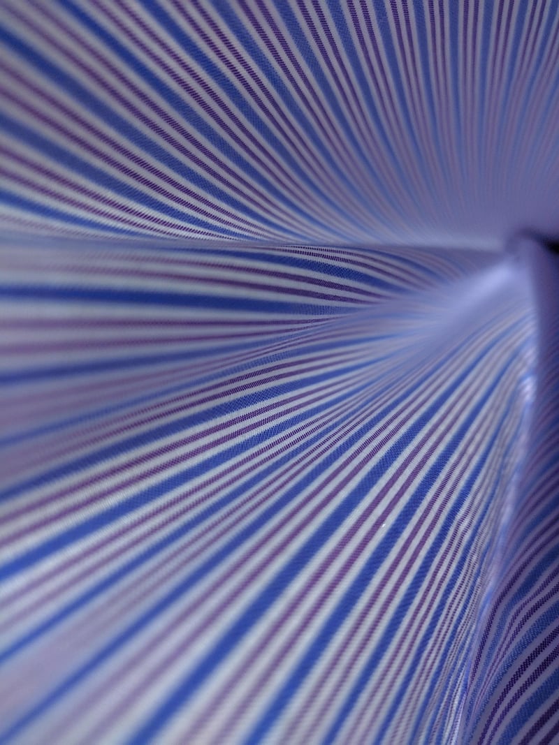 Multiverse Convergence