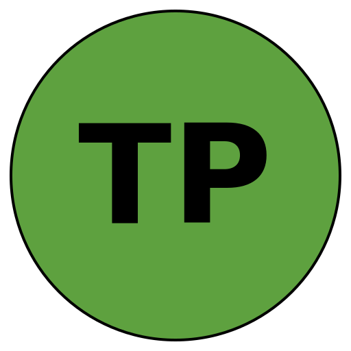 TravelPro
